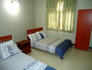 Holiday Home Dehiwala