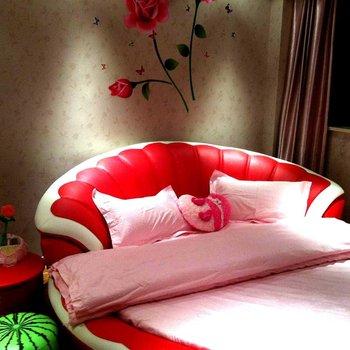 Xinshiguang Hotel Yangzhou University City