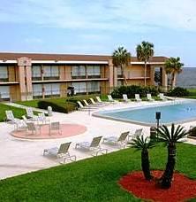 The Palms Island Resort and Marina Sanford (Florida)