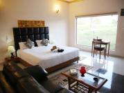 Seven Tigers Resort