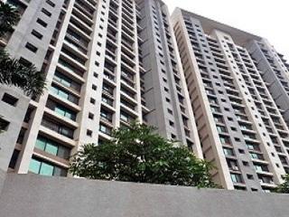 Tranquil Homes Bhandup