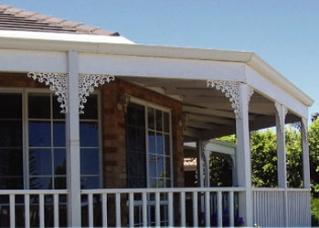 Singleton Beach Bed & Breakfast Perth