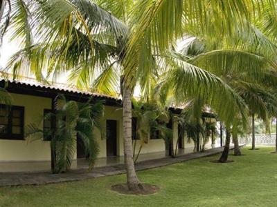 Islazul Rancho Club