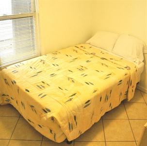 Old Town Apartments Ocean City