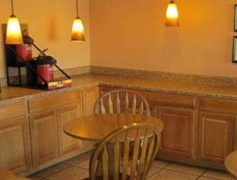 Econo Lodge Albuquerque