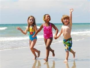 WASANA Beach Hotel & Restaurant