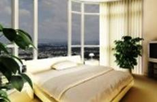 Hotel Irys
