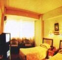 An Gang Hotel