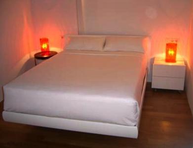 Amerigo Premium Apartments Alicante