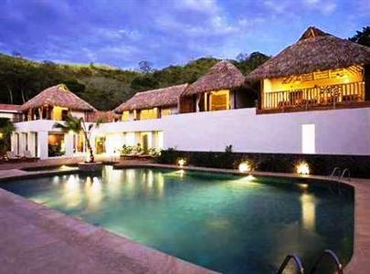 Hilton Papagayo Costa Rica Resort & Spa