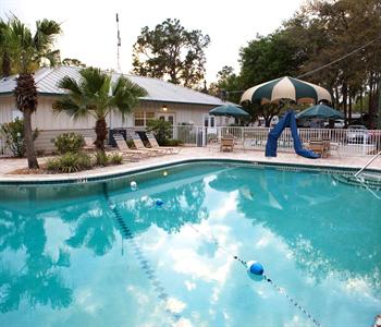 Tampa East