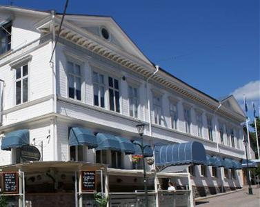 Scandic Arvika