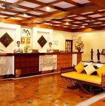 Kamala Bay Garden Resort