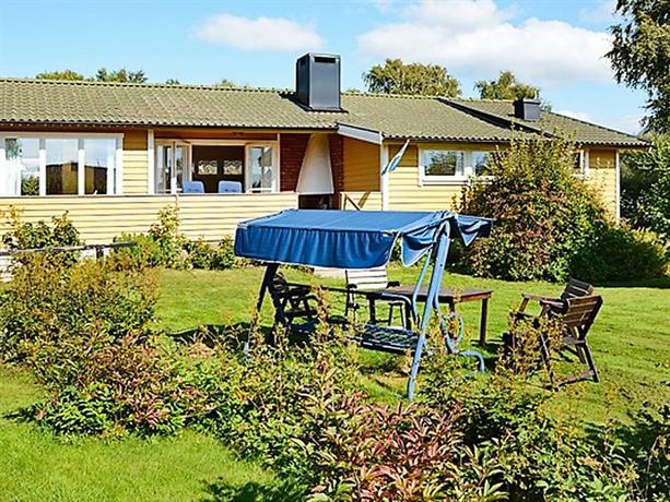 Frillesas Kungsbacka