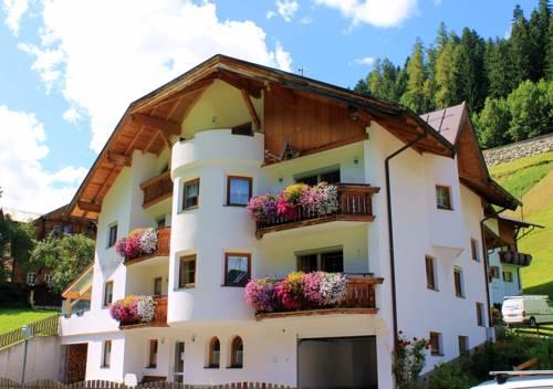 Haus Angela Kappl