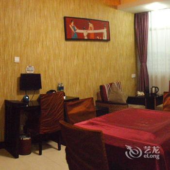 Jingzhou Hotel Fenggang