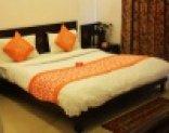 OYO Rooms Ghaziabad Opulent Mall