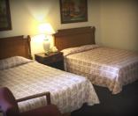 Cambridge Inn Motor Lodge