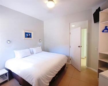 Plett Beachfront Accommodation