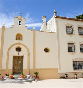 Casa de La Campana