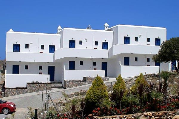 Lindian Myth Studios