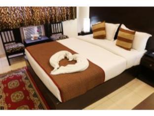Vista Rooms at Panaji