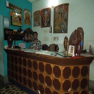 Hotel Swagat Jamshedpur