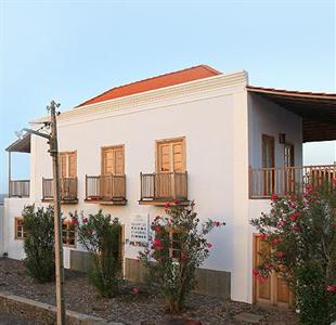 Casa Beiramar