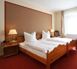 Hotel Salzerhof
