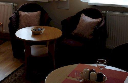 A T Krakow Apartments