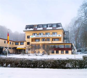 Aktiv Ferien Hotel Bad Malente