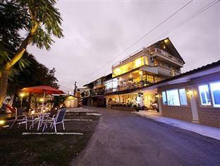 Avica B&B