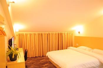 Jiajiahotel