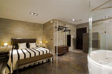 Hostal Los Girasoles