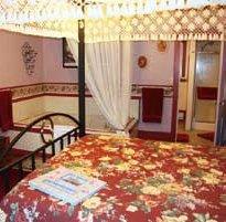 Keller House Bed and Breakfast