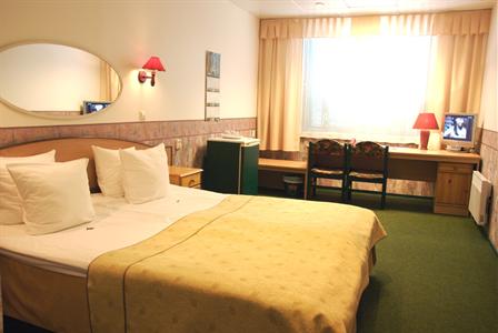 Susi Hotel