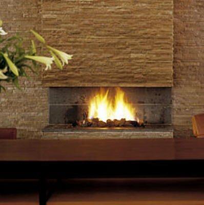 Cortiina Hotel