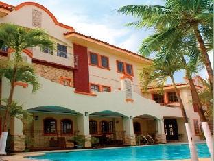 Ivory Hotel and Suites