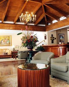 BEST WESTERN Stofella