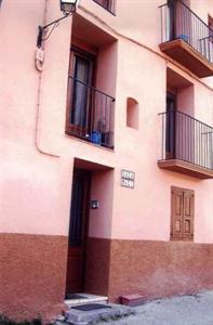 Casa Magi