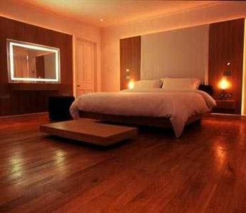 Great Eastern Hotel Quezon City