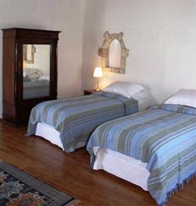 Incirliev Alacati