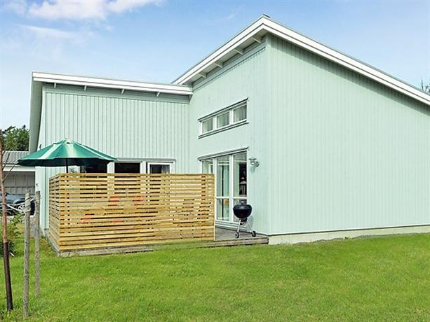 Vallentuna