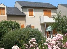 Le Village Goelia