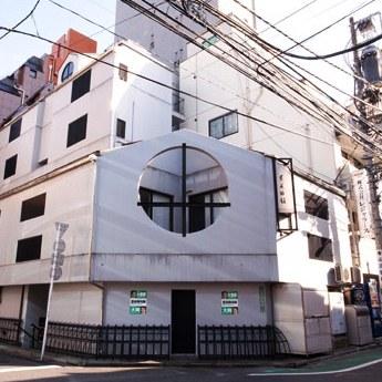 Kimi Ryokan