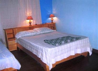 Hostel Trianon