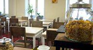 Hotel Francois d'O
