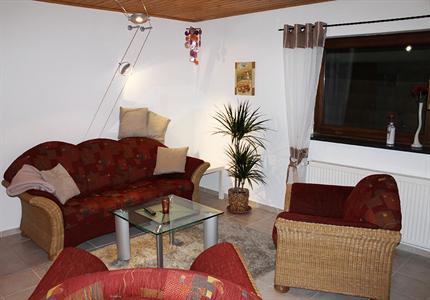 Gabis Sweet Home