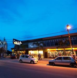 Casa Fina Fine Homes