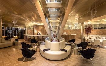 Monument Hotel Barcelona